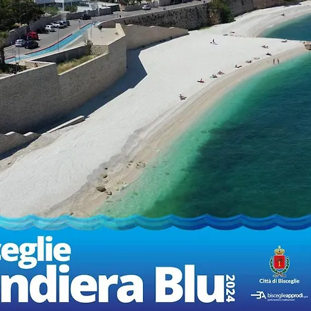 Donna Lucrezia Boutique Style Bed & Breakfast 4*
