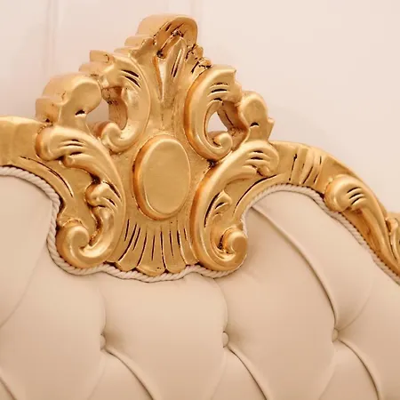 Bed & Breakfast Donna Lucrezia Boutique Style Bisceglie